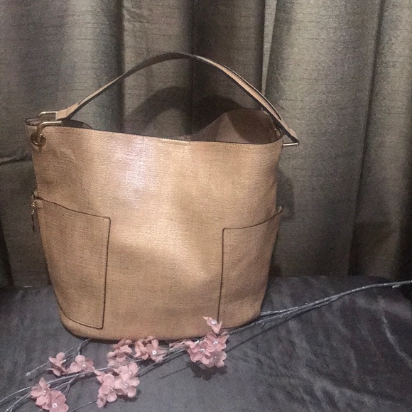 Shoulder bag - Picture 2 of 8